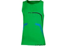 Asics Tee-shirt Speed SInglet M