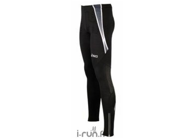 Asics Tight Winter Nord Calzamaglia