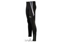 Asics Tight Winter Nord Calzamaglia