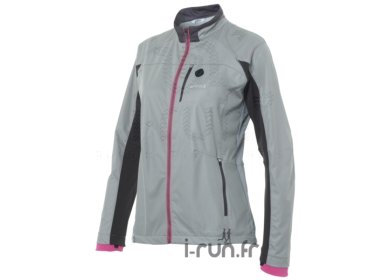 Asics Trail Jacket W