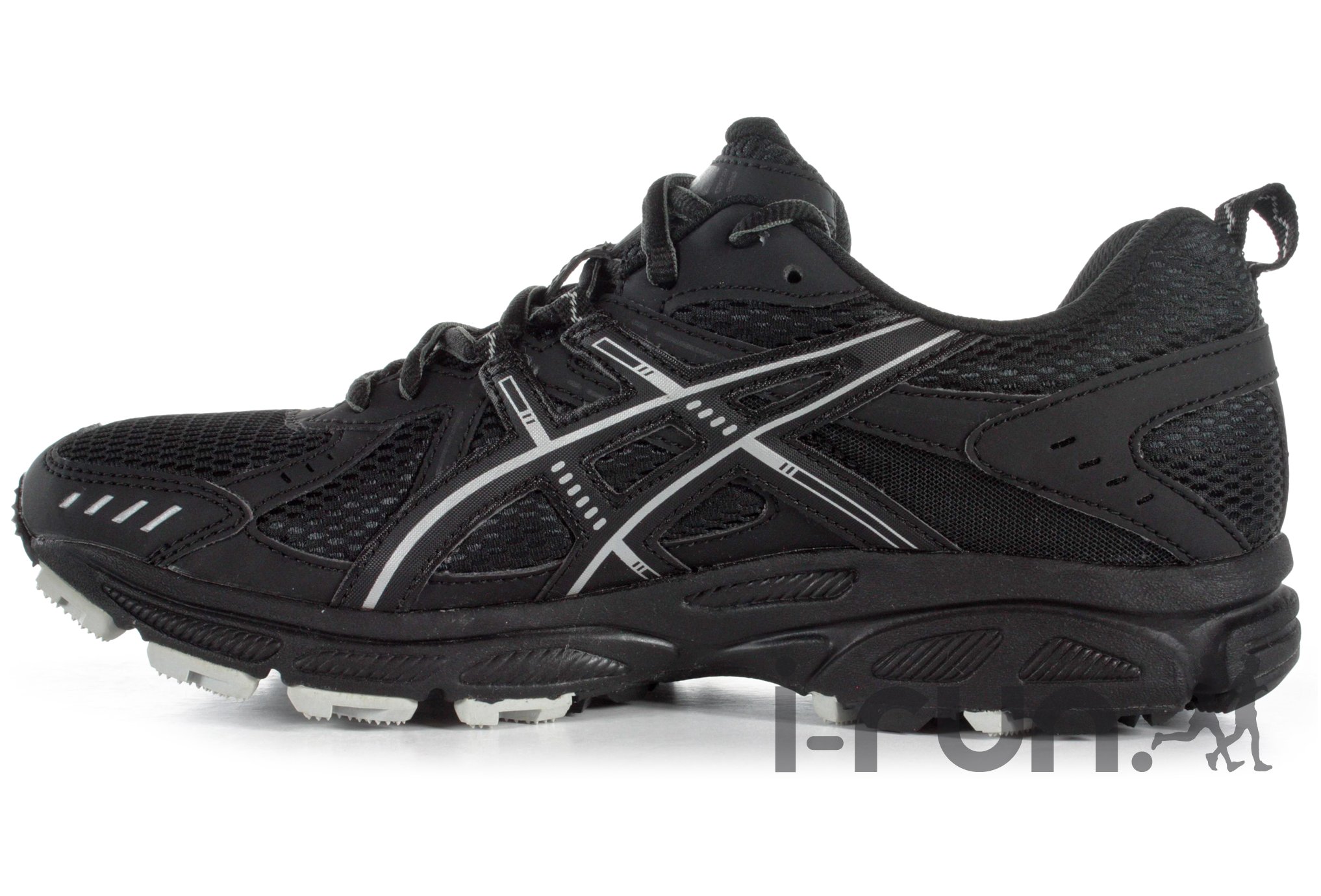 asics trail tambora 5