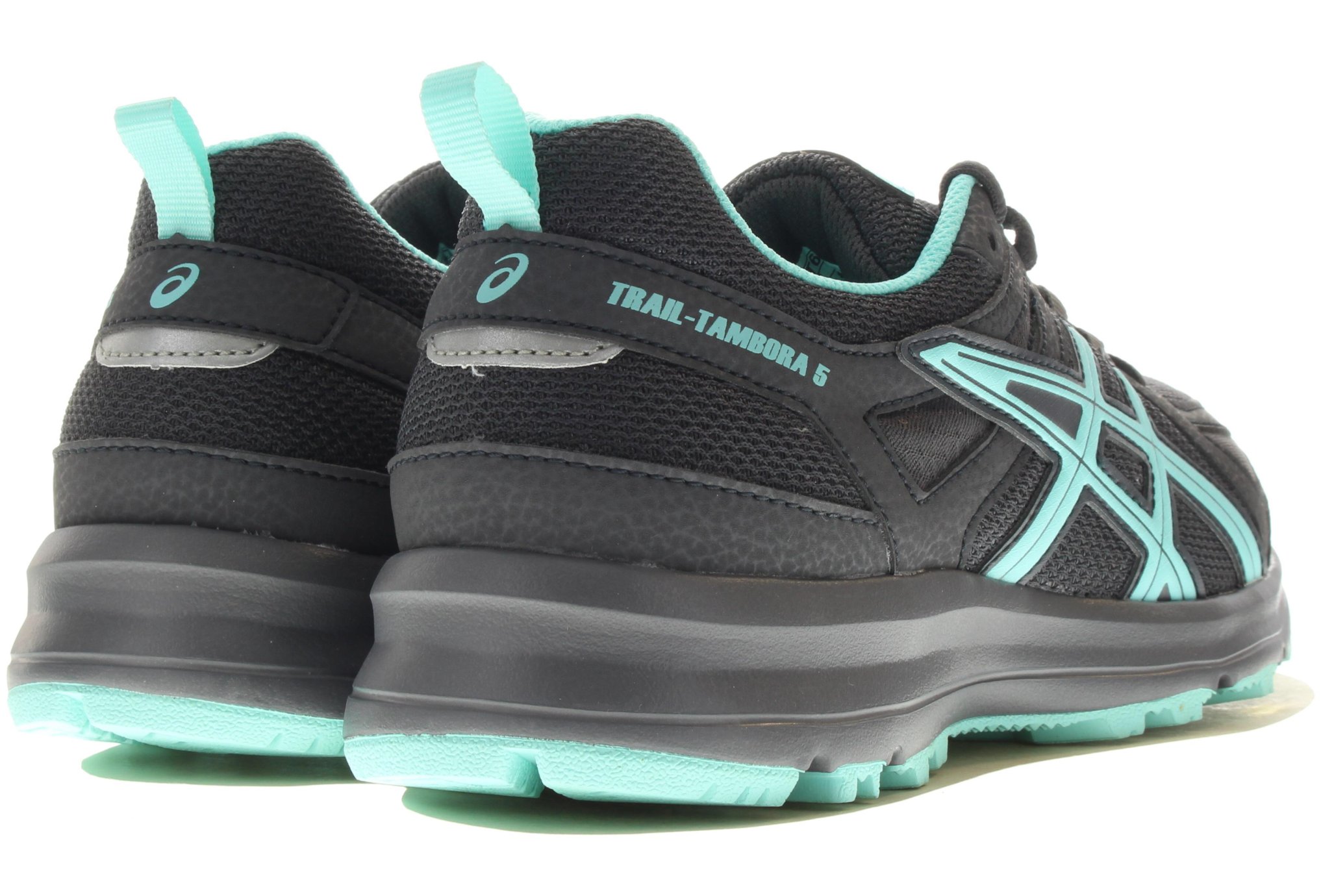 asics tambora 4 femme asics tambora 4 femme