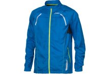 Asics Veste Convertible M