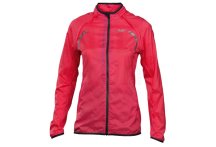 Asics Veste Convertible W