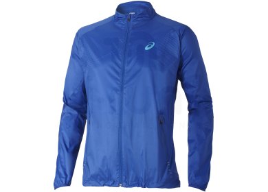 veste asics pas cher veste asics pas cher