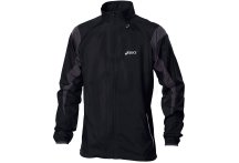 Asics Veste M'S Convertible M