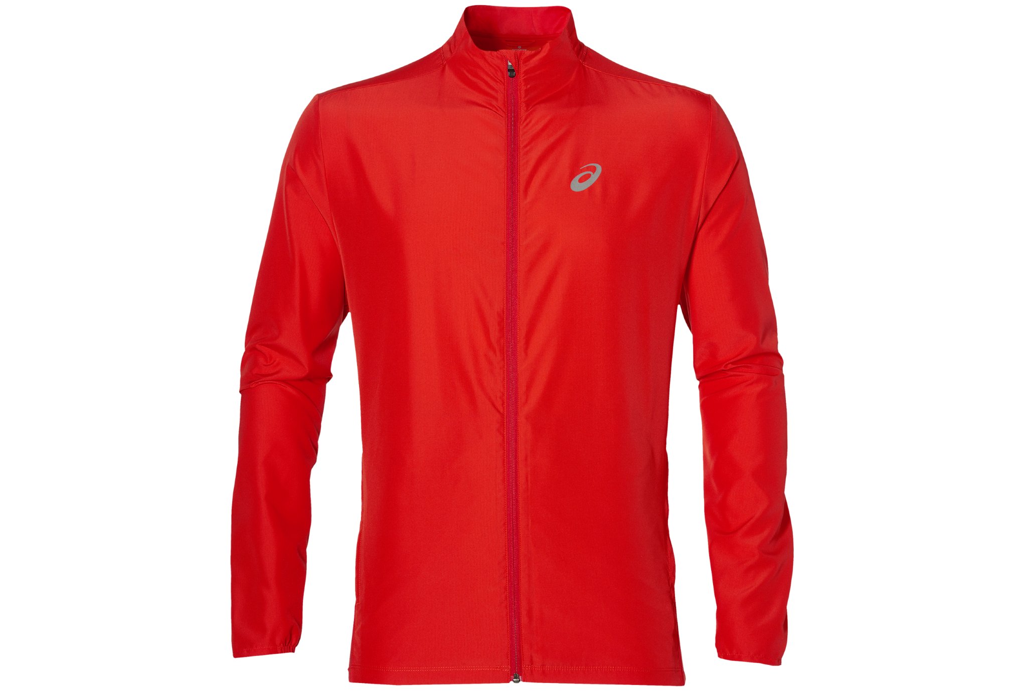 vetement running homme asics vetement running homme asics