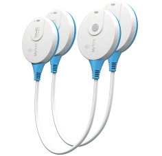 Bewell Connect MyTens Pro