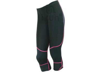 Body Science 3/4 de Compression BSC W