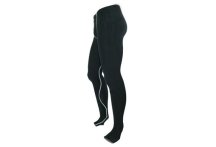 Body Science Collant Compression R�cup�ration