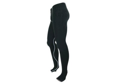 Body Science Collant Compression R�cup�ration