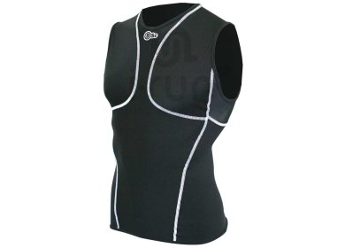 Body Science Compression D�bardeur