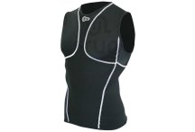 Body Science Compression D�bardeur