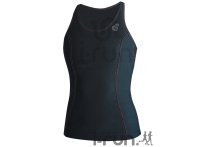Body Science D�bardeur de compression W