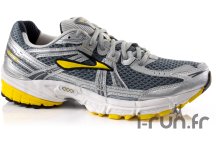 Brooks Adrenaline GTS 11