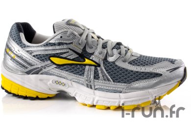 Brooks Adrenaline GTS 11 M