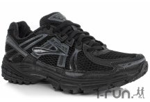 Brooks Adrenaline GTS 12 W