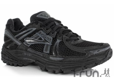 Brooks Adrenaline GTS 12 W