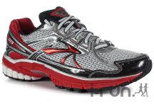 Brooks Adrenaline GTS 13 M