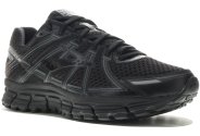 Brooks Adrenaline GTS 17 M