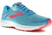 Brooks Adrenaline GTS 18 W