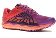 Brooks Caldera W