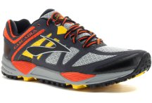 Brooks Cascadia 11 M
