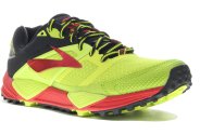 Brooks Cascadia 12 M