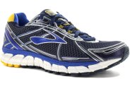 Brooks Defyance 9 M