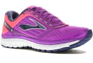 Brooks Ghost 9 W