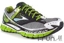 Brooks Glycerin 10 M