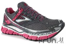 Brooks Glycerin 10 W