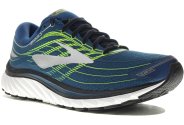 Brooks Glycerin 15 M