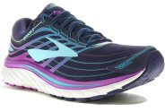 Brooks Glycerin 15 W