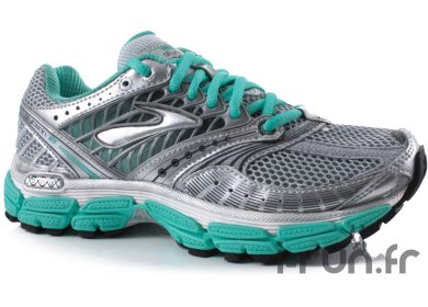Brooks Glycerin 9 W