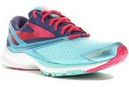 Brooks Launch 4 W