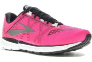 Brooks Neuro 2 W