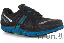Brooks Pure Cadence 2 W