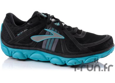 Brooks Pure Flow W