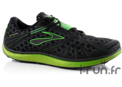 Brooks Pure Grit M