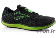Brooks Pure Grit M