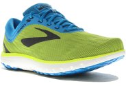 Brooks PureFlow 7 M