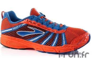 Brooks Racer ST 5