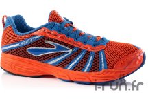 Brooks Racer ST 5
