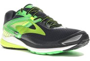 Brooks Ravenna 8 M