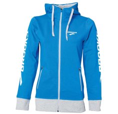 Brooks Sweat EMEA Hoodie W
