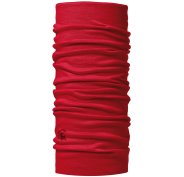 Buff Tour de cou Wool Uni Grana