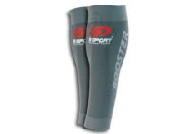 BV Sport BOOSTER Gris