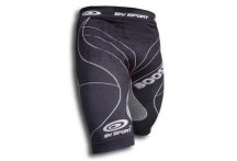 BV Sport Cuissard Effort Performance