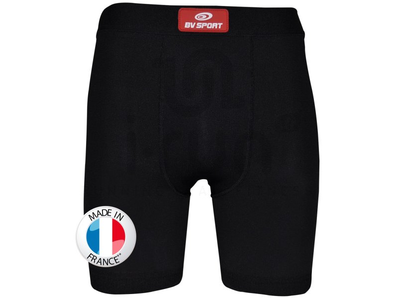 short course a pied homme decathlon